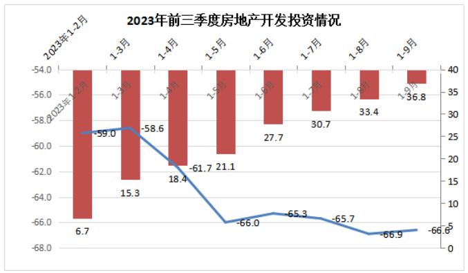 玉溪市人民政府