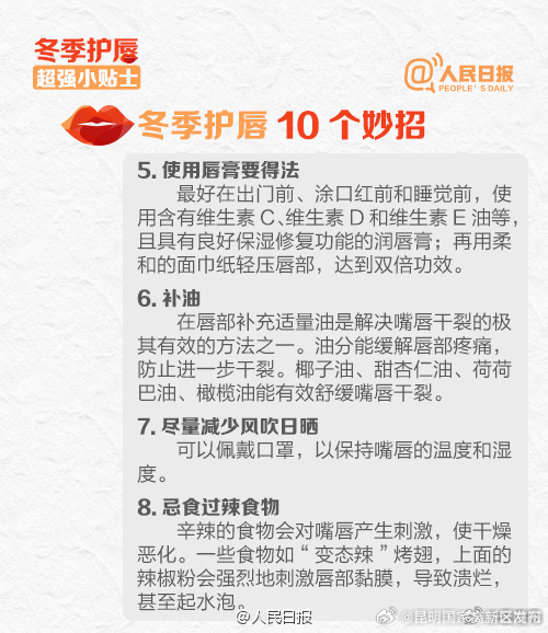 昆明国家高新区发布