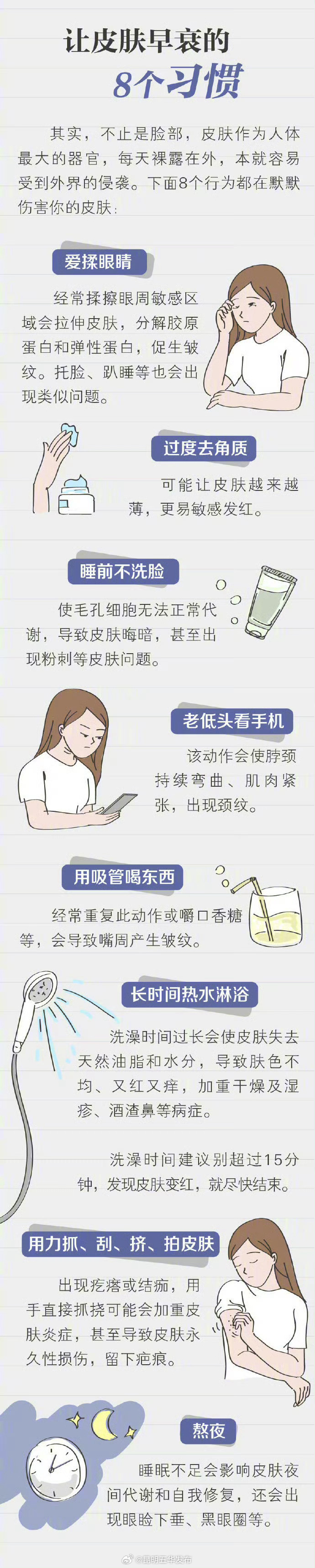昆明五华发布