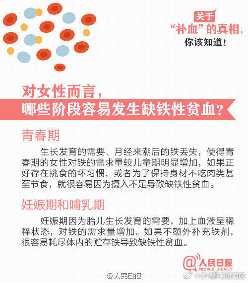 滇池旅游度假区