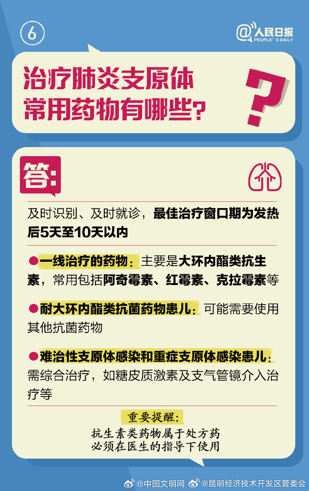 昆明经济技术开发区管委会