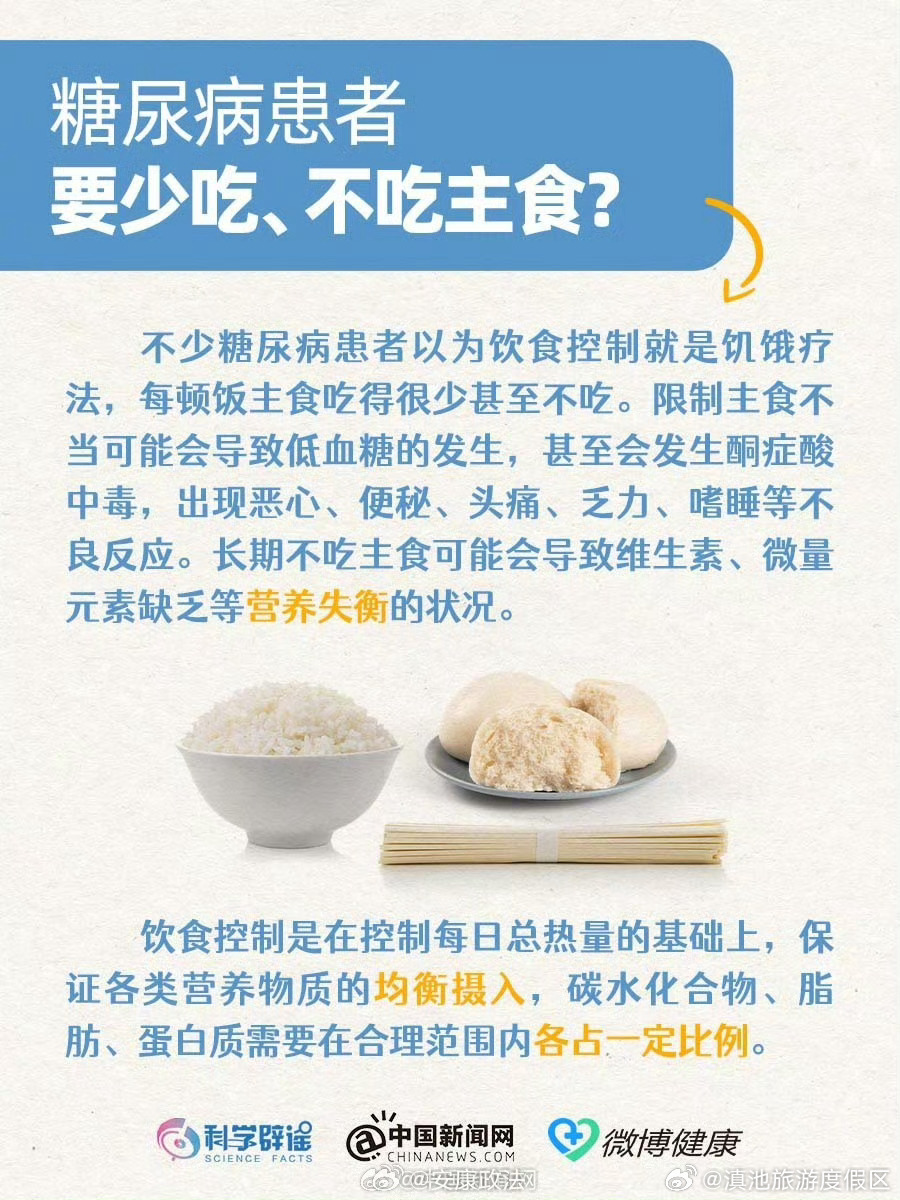 滇池旅游度假区