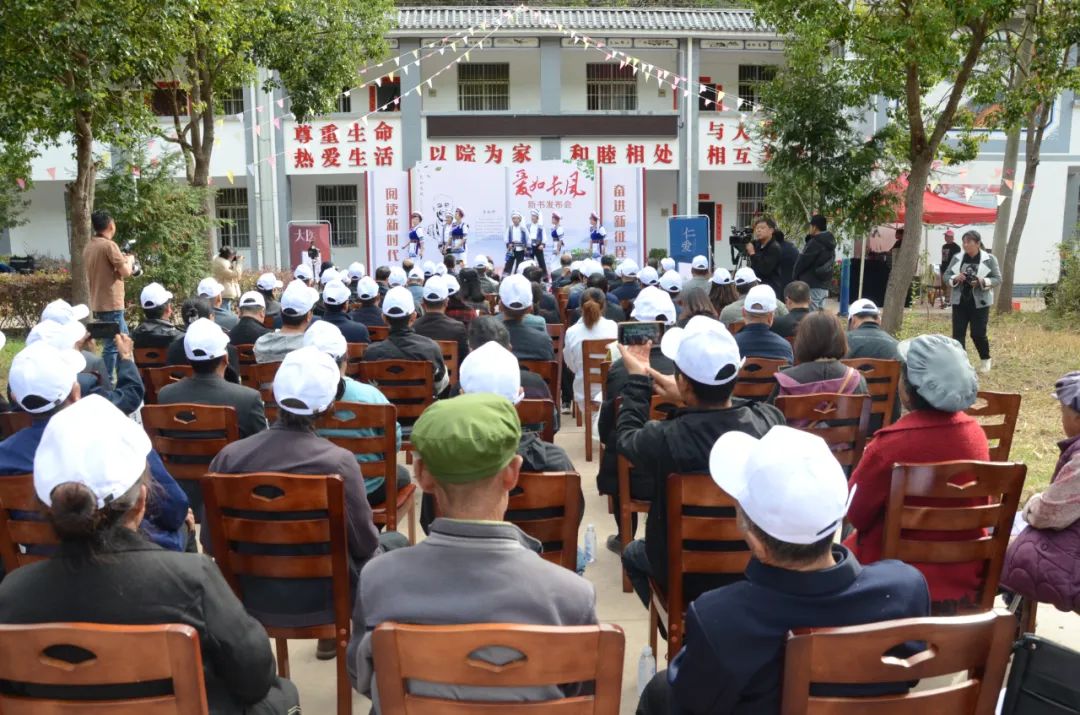 大理日报