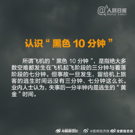 昆明经济技术开发区管委会