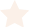 健康腾冲