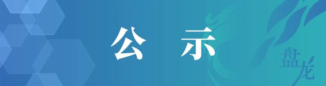 盘龙教育