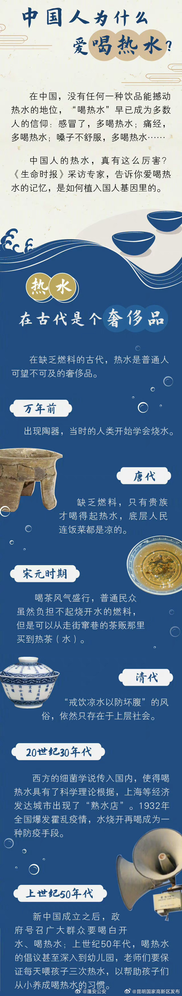 昆明国家高新区发布