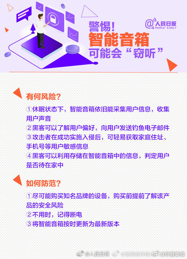 昆明经济技术开发区管委会