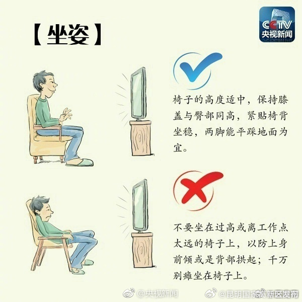 昆明国家高新区发布