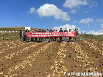 昆明经济技术开发区管委会