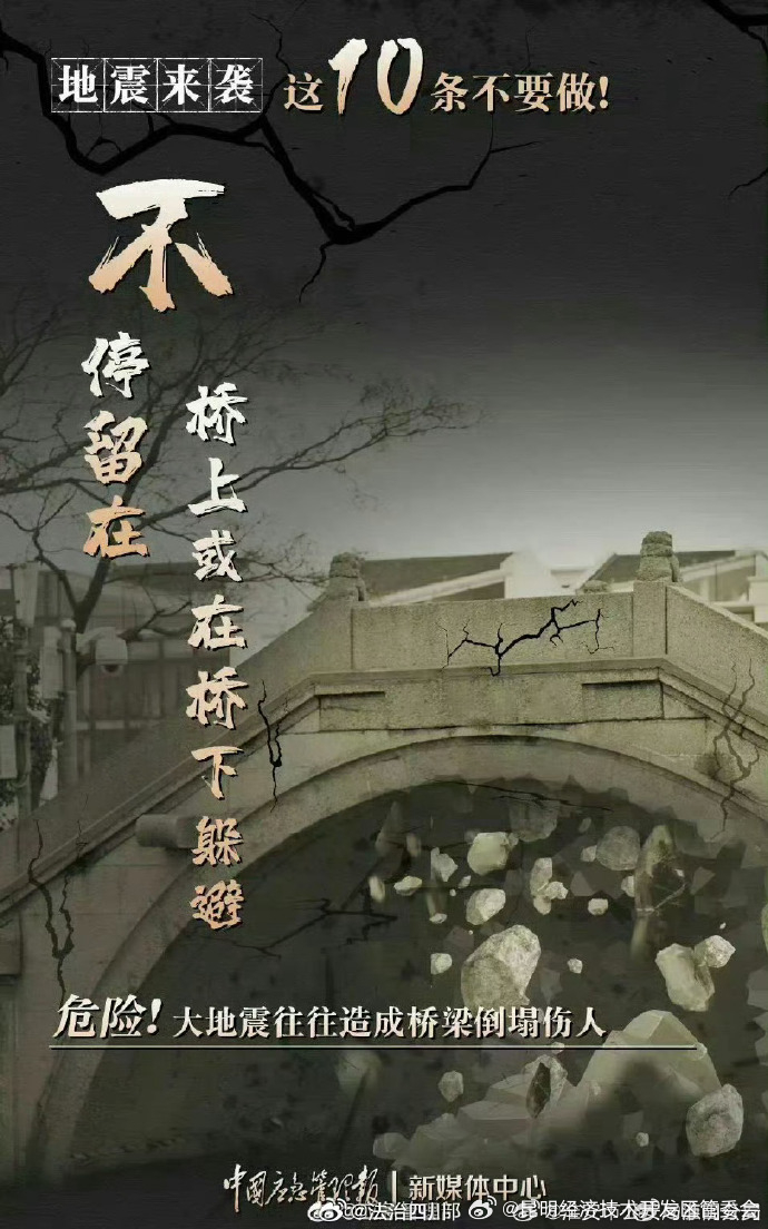 昆明经济技术开发区管委会