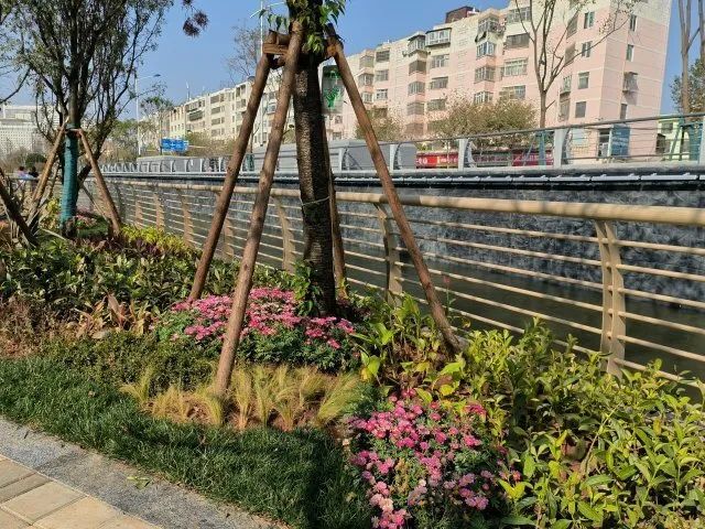 昆明文旅