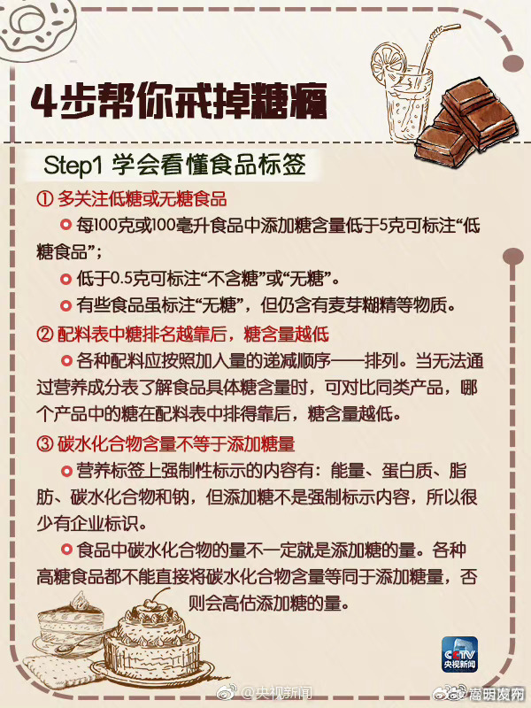 嵩明发布