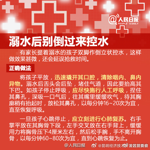 昆明经济技术开发区管委会