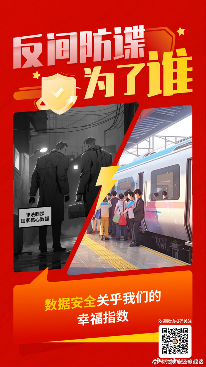 滇池旅游度假区