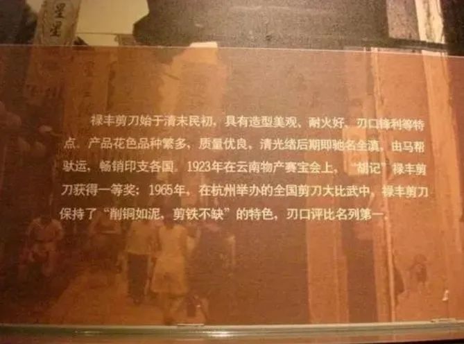 春城晚报