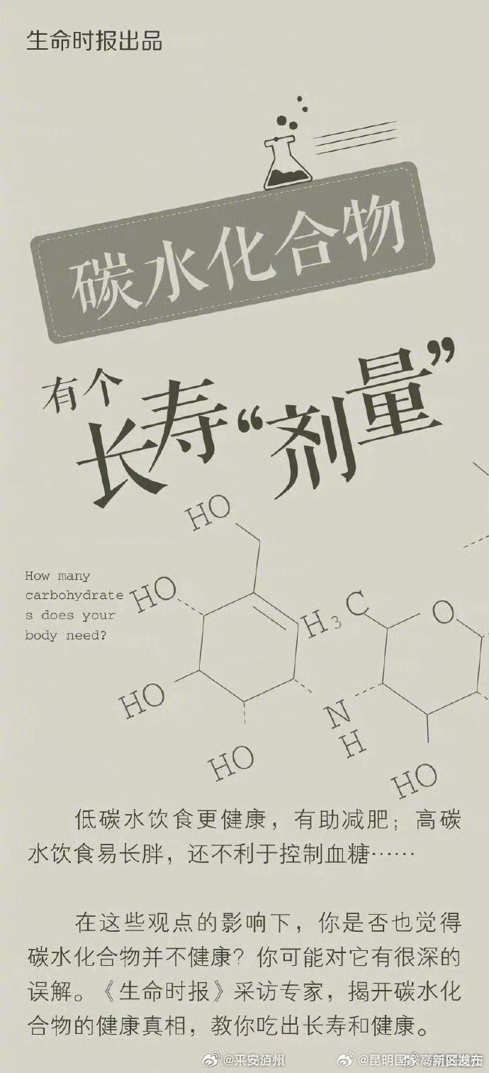 昆明国家高新区发布