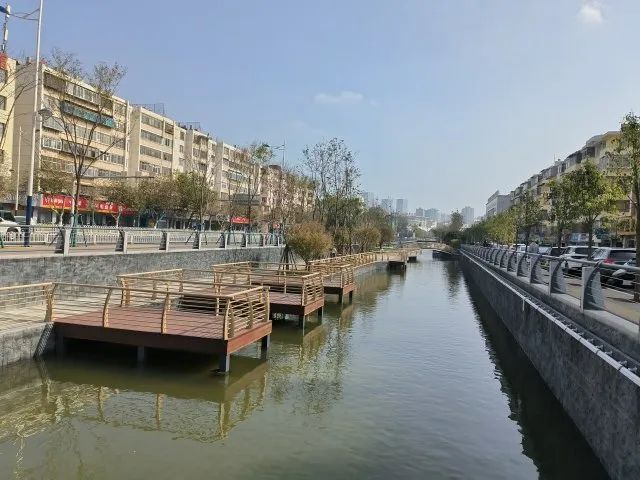 昆明文旅