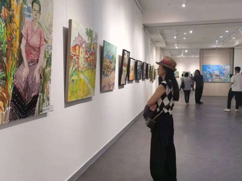 西双版纳傣族自治州人民政府