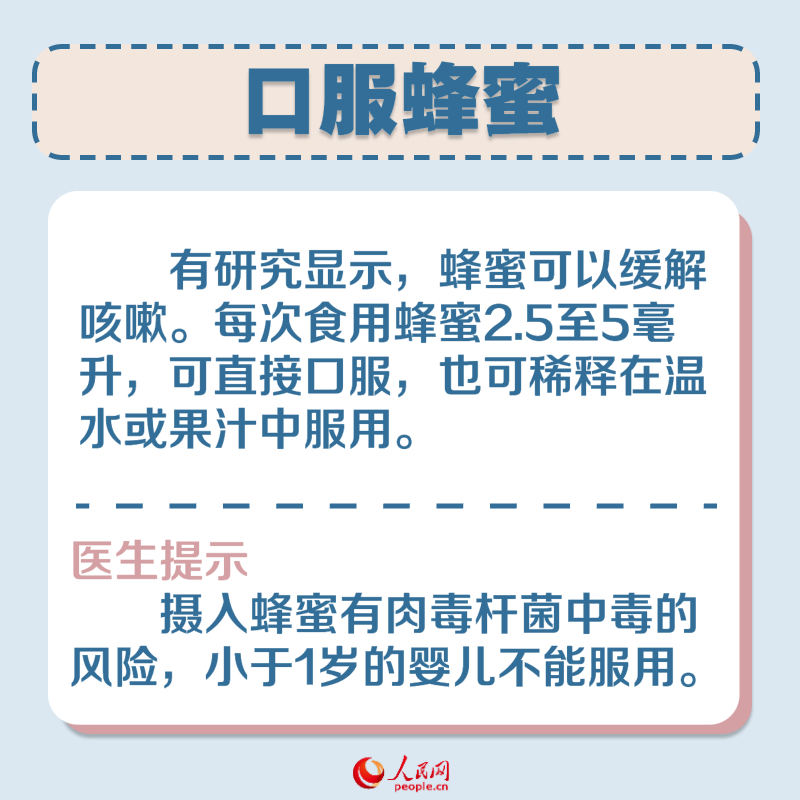 人民网