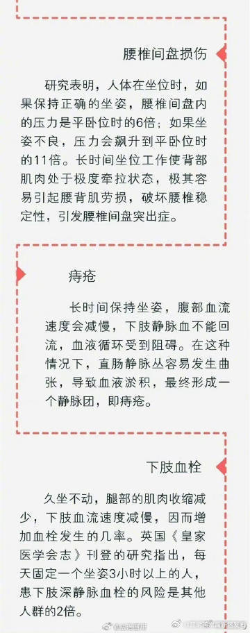 昆明国家高新区发布