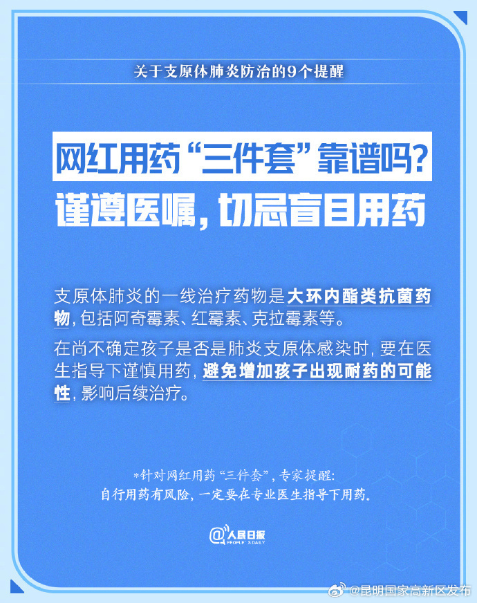 昆明国家高新区发布