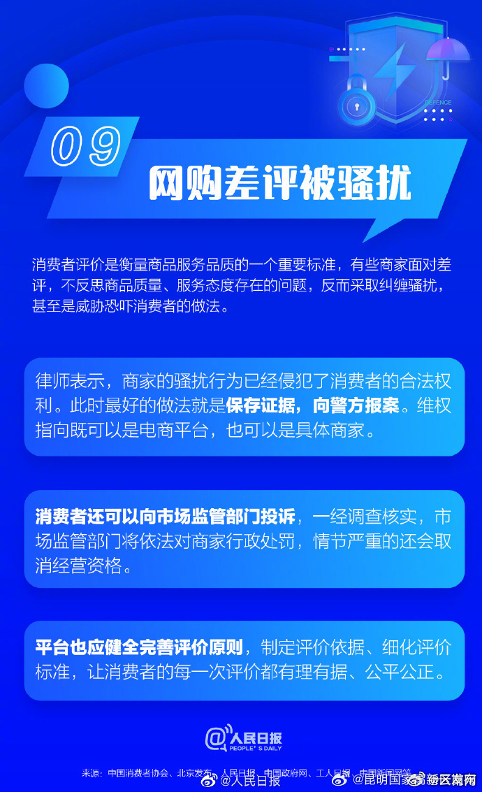 昆明国家高新区发布