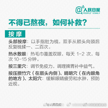 昆明经济技术开发区管委会