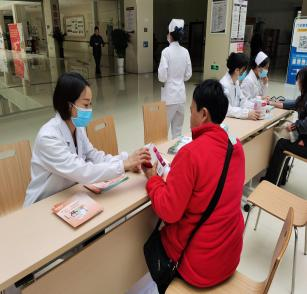 云南省文山州人民医院