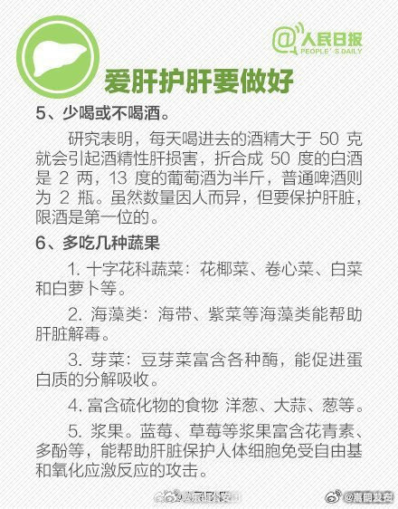 排肝毒 抬腿平躺15分钟_http://www.mainten.cn_cns_第9张