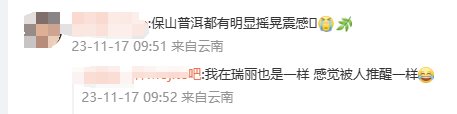昆明信息港/cnkmxxg