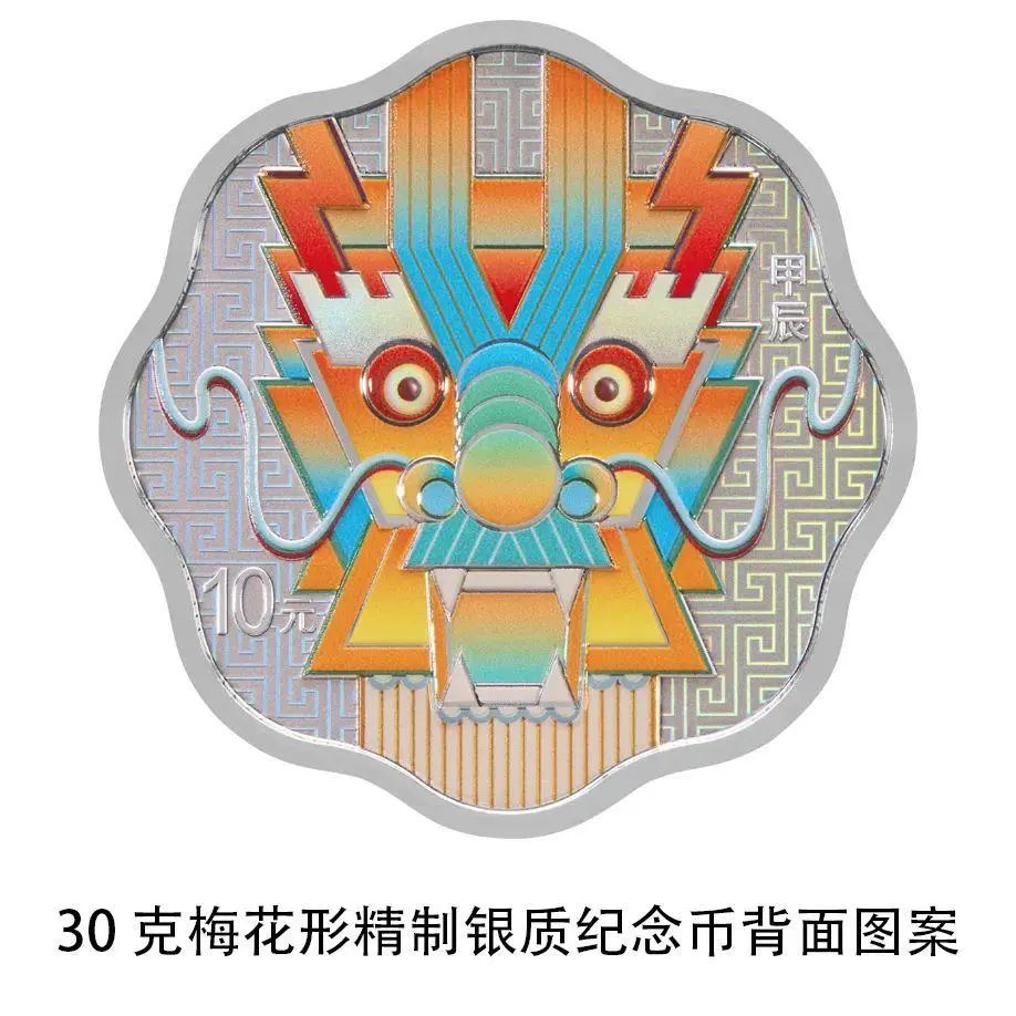 昆明信息港/cnkmxxg