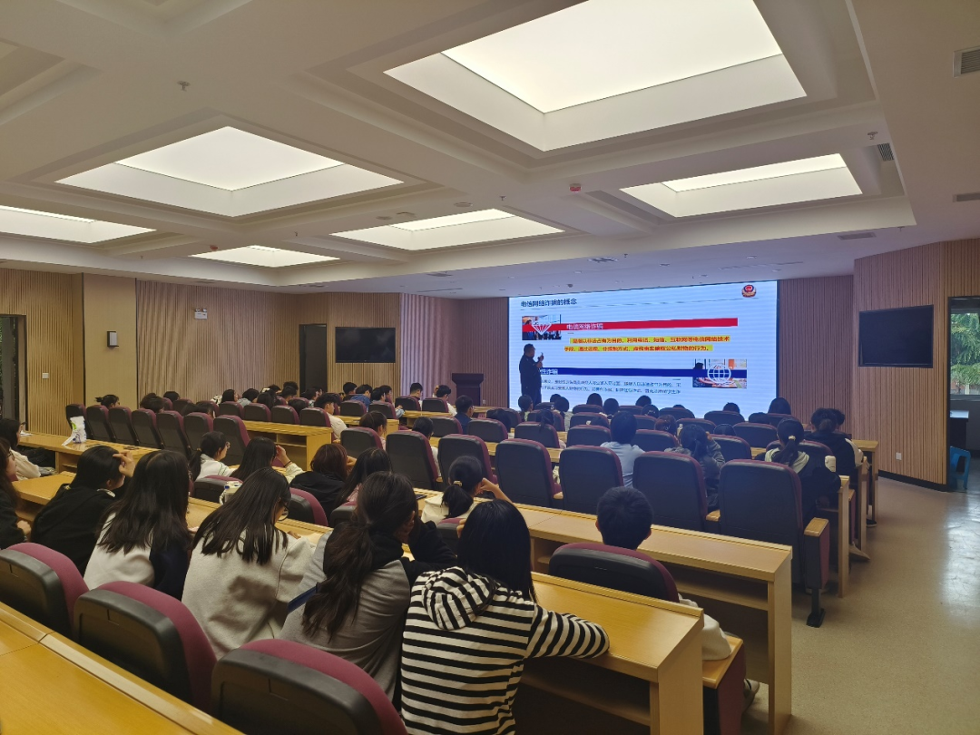 昆明医科大学附属口腔医院