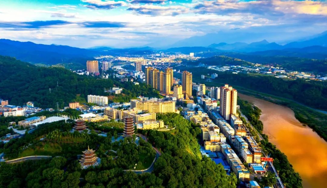 云南省文化和旅游厅