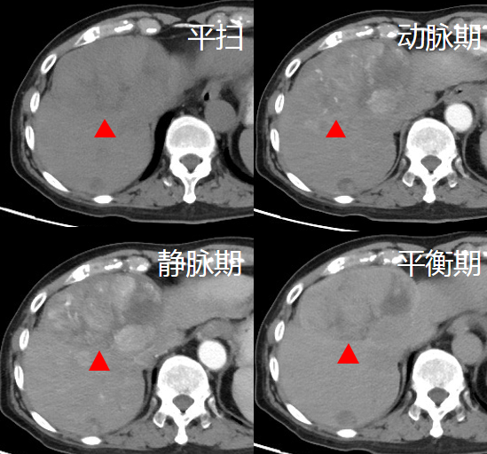云南省中医医院