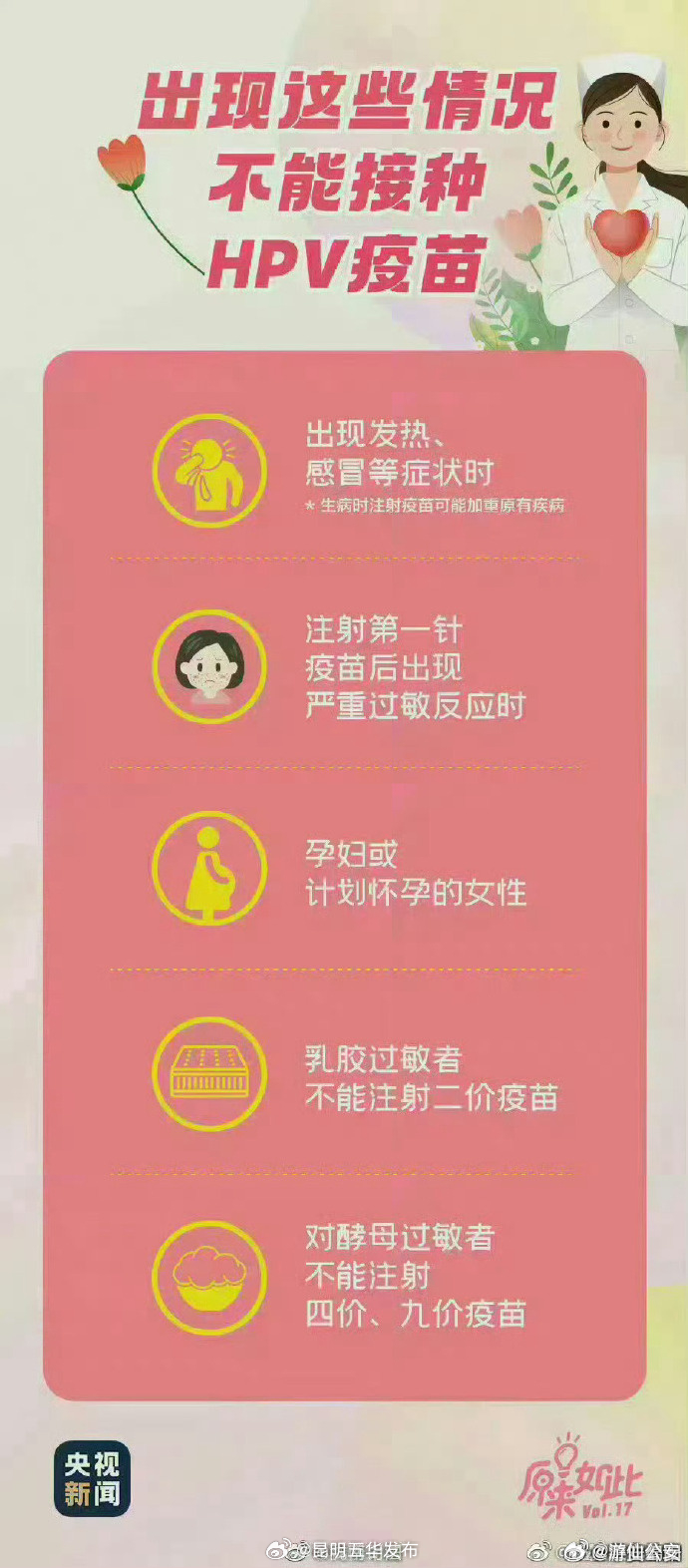 昆明五华发布