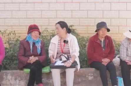 普法强基在行动 | 房屋租赁关系中，房屋损坏由谁负担维修义务？_http://www.mainten.cn_cns_第10张