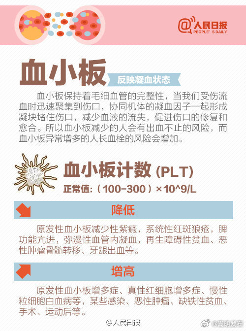 嵩明发布