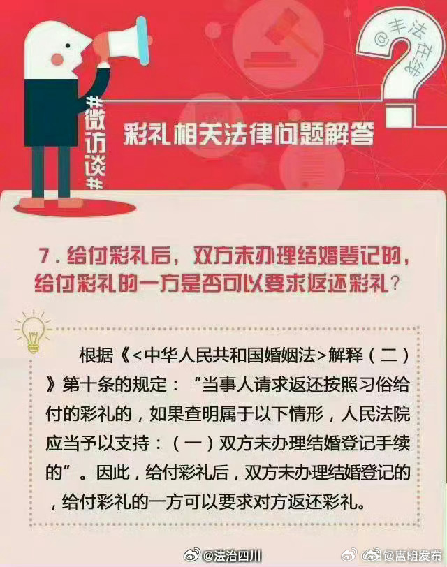 嵩明发布