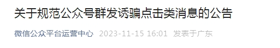 昆明信息港/cnkmxxg