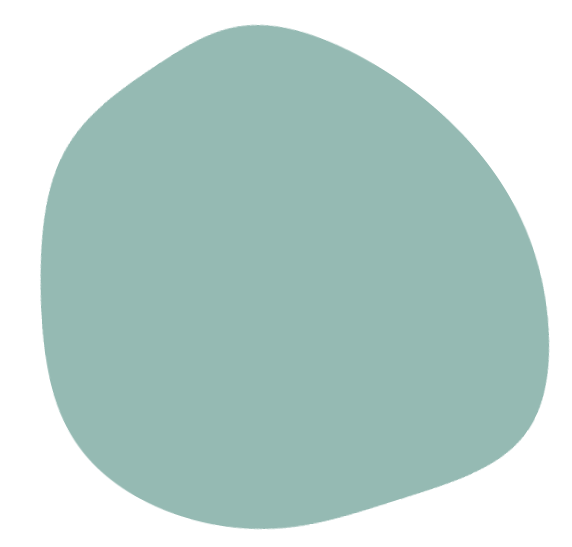 昆明西山教育体育