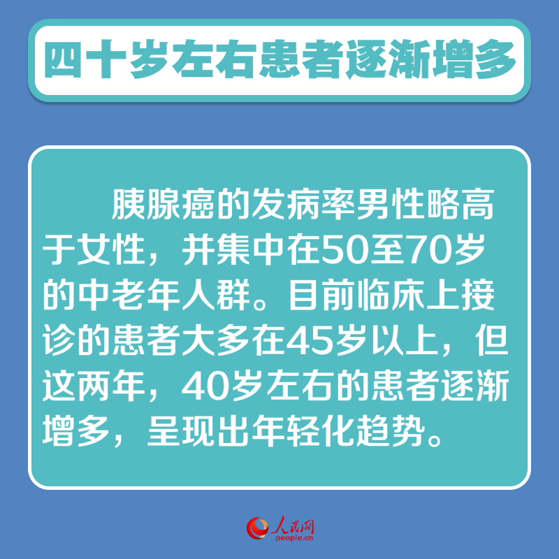 人民网