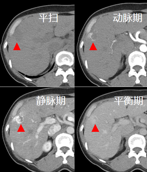 云南省中医医院
