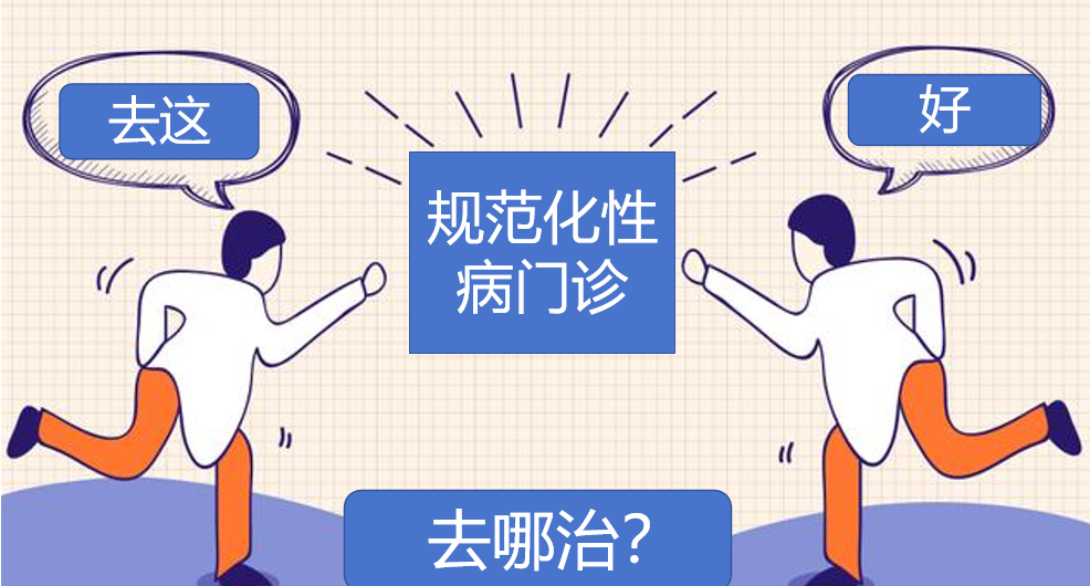 健康腾冲