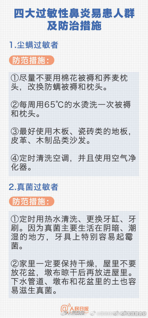 昆明经济技术开发区管委会