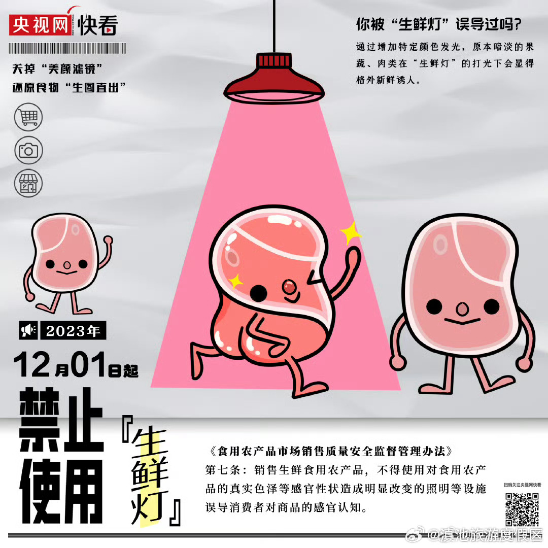 滇池旅游度假区