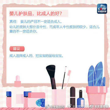 昆明经济技术开发区管委会