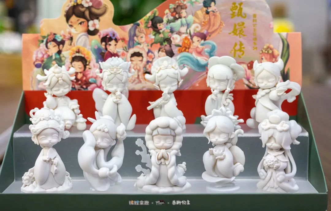 云南省博物馆