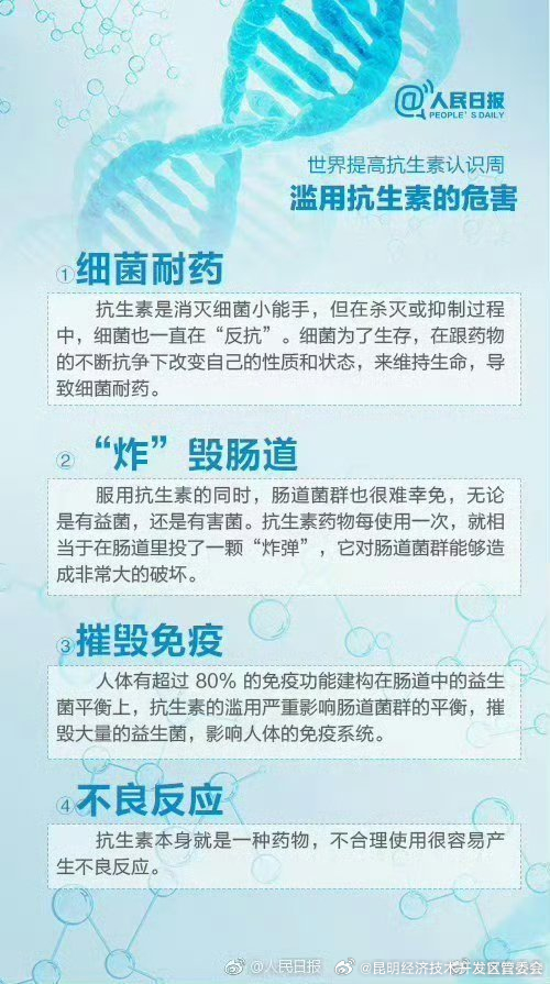 昆明经济技术开发区管委会