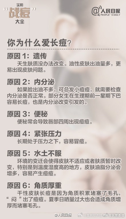 昆明经济技术开发区管委会